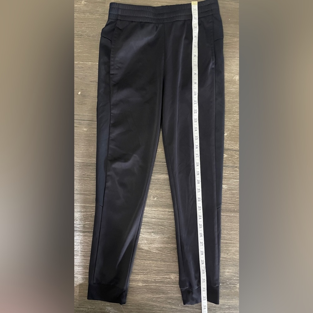 Black Athletic offer. 10/12